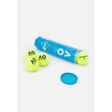 Dunlop Tennis balls AUSTRALIAN OPEN UpperMid...