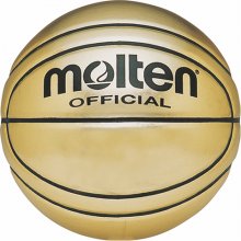 Molten Basketball ball souvenir BG-SL7...