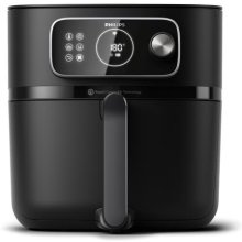 Philips 7000 series HD9876/90 fryer Single...