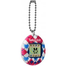 BANDAI TAMAGOTCHI - ARGYLE HEART