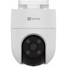 Ezviz WIFI 2K 2in1 (3MP+3MP) IP Camera