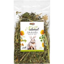 Alegia Herbs for Rabbit - treat for rabbits...