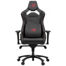 ROG Chariot Core gaming chair BLACK