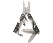 Gerber - Vise Mini Tool - Multi Tool -...