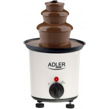 Adler | Chocolate Fountain | AD 4487 |...