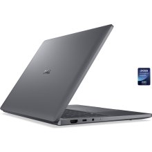 Notebook Dell Pro 14 Premium | 14 " | FHD+ |...
