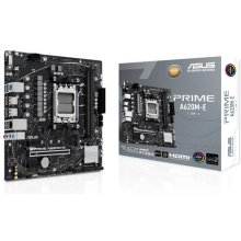Asus PRIME A620M-E-CSM AMD A620 Socket AM5...