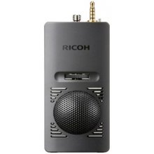 Ricoh 3D Microphone TA-1 black