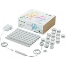 Nanoleaf Lines Starter Kit Other AC