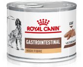 Royal Canin VET Royal Canin - Veterinary -...