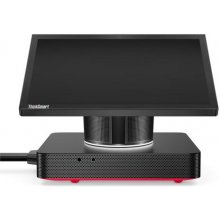 LENOVO ThinkSmart Hub Intel® Core™ i5...