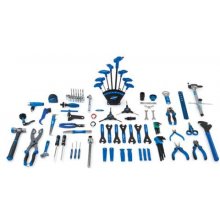 Park Tool PK-5 Repair kit