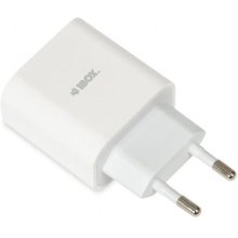IBOX C-37 White Indoor