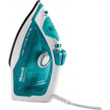 Утюг Gorenje Steam iron SIH1800TQC 1800W