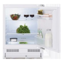 Külmik BEKO Refrigerator BU1103N