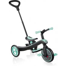Globber | Mint | Tricycle and Balance Bike |...
