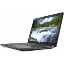 Notebook Dell Vostro 5401 Core I5 1035g1 8gb 512gb Ssd 14 0 Fhd Intel Uhd Fgrpr Wlan Bt Us Backlit Kb 3 Cell W10pro 3yrs N5111vn5401emea01 2101 Greywinpro Us 01 Ee