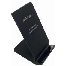 Gembird EG-WPC10-02 mobile device charger...