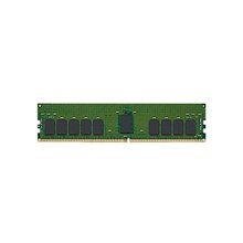 Kingston 16GB DDR4-3200MHZ REG ECC DUAL RANK...