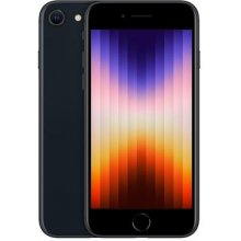 APPLE iPhone SE (2022) - 4.7 - 128GB, Mobile...