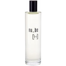 Oneofthose NU_BE 1H 100ml - Eau de Parfum...