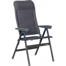 Westfield Chair Advancer 92599, chair (grey)