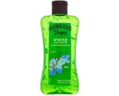 Hawaiian Tropic After Sun Cool Aloe Gel...