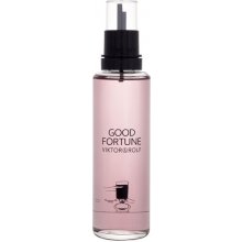 Viktor & Rolf Good Fortune 100ml - Eau de...