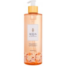 Aqua di Sorrento Tramonto a Positano 400ml -...