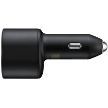 Samsung EP-L5300XBEGWW mobile device charger...