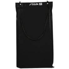 Stiga 75-1113 Sled Black Vinyl
