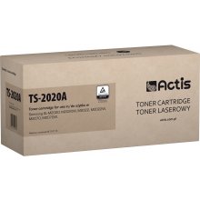 ACTIS TS-2020A Toner (replacement for...