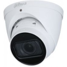 IP Камера 8MP HDW3841T-ZAS