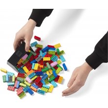 Room Copenhagen LEGO brick shovel set of 2...