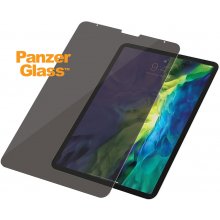 PanzerGlass Ekraanikaitseklaas Apple iPad...