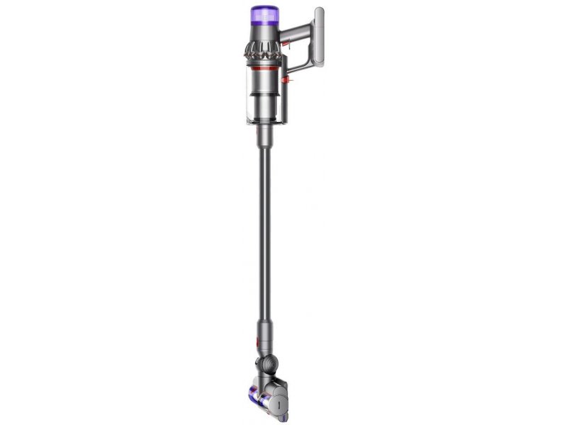 Dyson v15 detect 443099 01