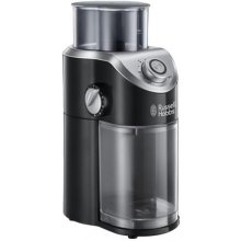 Russell Hobbs 23120-56 coffee grinder 140 W...