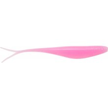 Z-Man Soft lure SCENTED JERK SHADZ 7" Bubble...