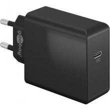 Goobay 61761 mobile device charger Digital...