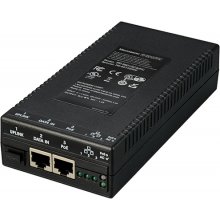 MICROCHIP 1 PORT 60W IEEE 802.3BT TYPE-3 POE...