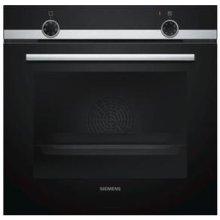 SIEMENS iQ100 HB510ABR0S oven 71 L 3600 W...