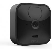 Amazon scurity camera Blink Outdoor 3, black