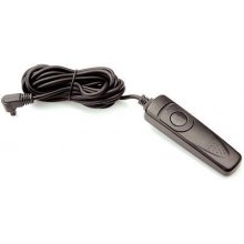 B.I.G. BIG remote cable release Olympus 1m...