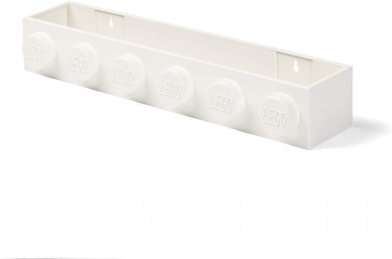 Room Copenhagen Lego Storage Brick 4, sand green