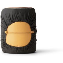 SEA TO SUMMIT Pursuit Rectangular Inflatable...