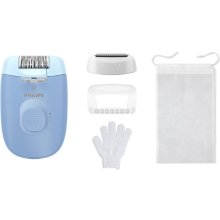Epilaator Philips Satinelle Essential...