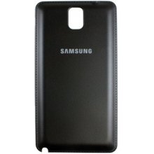 Samsung EB-TN930BBEGWW Etui BackPack for...