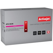 Tooner Activejet ATH-363N Toner (replacement...
