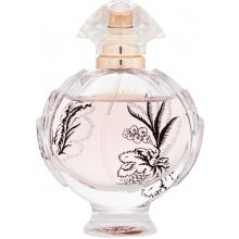 Paco Rabanne Olympéa Blossom 30ml - Eau de...