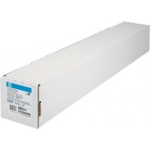 HP Universal Bond Paper Bond-papir A1 (59,4...